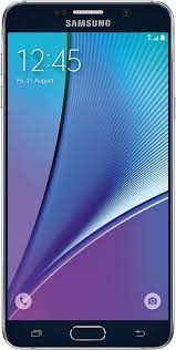 Cellunlocker.net offers the easiest, fastest and permanent solution to unlock your galaxy note 5 network. Amazon Com Samsung Galaxy Note 5 Black 32gb Verizon Wireless Electronics