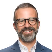 Speakers ⇽ RIAA Conference Australia 2024