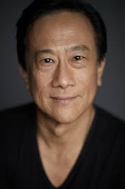 He is played by gurmit singh. Phua Chu Kang Turn A Deaf Ear Tv Episode 2006 Imdb