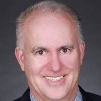 Neal Potter Email & Phone Number