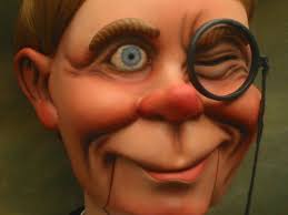 Kenny Croes (kennycroes)