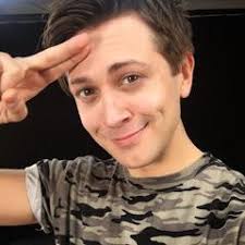 The fans of vlad reiser would like to know his real phone number. Vlad Reiser Lyrics