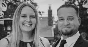 Park Teamster by LAX!