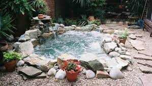 Check spelling or type a new query. 18 Ingenious Diy Hot Tub Plans Ideas Suitable For Any Budget