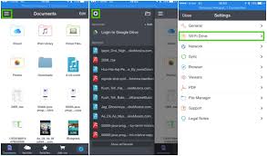 How To Add Music On Iphone Without Itunes Ubergizmo