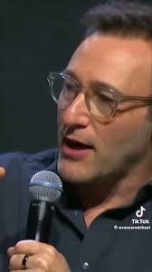 Luis Alexander Richmond Guzmán