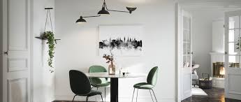 glasgow scotland skyline black  style