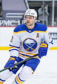 Sabres, sam reinhart reach agreement on deal that benefits both sides. Bkr5 R749pq20m