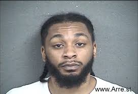 Thelonious Anthony Brown sr Wyandotte, Kansas http://Arre.st/KS-111797099