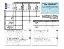 If you intend for your puzzle to be used multiple times, consider having the sheet laminated at a copy shop or office supply store before you cut out the individual pieces. Easy Logic Puzzles Printable Number And Logic Iq Puzzles