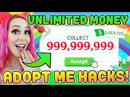 In adopt me, players can adopt a wide range of pets ranging from. Trying Unlimited Money Hacks In Roblox Adopt Me Viral Tiktoks Youtube