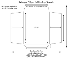 Check spelling or type a new query. Free Envelope Templates Different Envelop Sizes Word Pdf