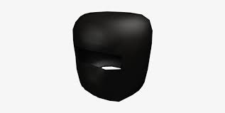 Use transparent roblox logo.png and thousands of other assets to build an immersive game or experience. Ninja Mask Black Roblox Ninja Mask Of Shadows Transparent Png 420x420 Free Download On Nicepng