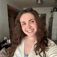 40+ "Danielle Swift" profiles