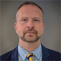 Tom Nott Email & Phone Number