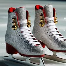 Get into the holiday...