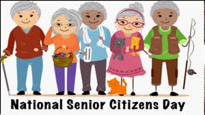 Should I Buy Life Insurance For Seniors Over 80 Years Old Life Insurance For Seniors Senior Citizen Senior Health