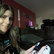 Lisa Pecora (@peachesncream887) • Instagram photos and videos