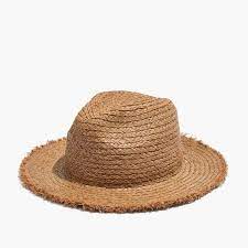 10 Best Sun Hats Straw Fedora Fedora Women Hats Fashion