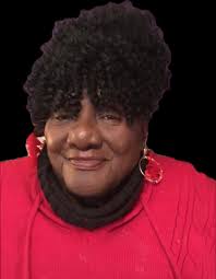 Obituary for Frances Gamble