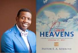 Rccg sunday 14th march 2021 fasting and prayer points for day 21 (phase 3) bible text: Rccg Fasting And Prayer Points 2021 Flatimes