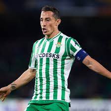 • 87 млн просмотров 2 года назад. Diego Lainez Makes Winning Debut For Real Betis Fmf State Of Mind
