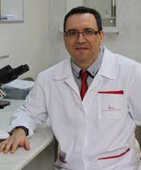 Pentru alte sensuri, vedeți satu mare (dezambiguizare). Clinica West Medica Satu Mare Scm Caritas Medica