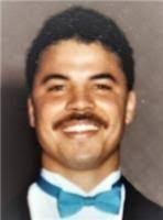 Christopher Guillory's Instagram, Twitter & Facebook