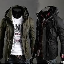Casual Vintage Jumper Jacket Is Awwwwesome Clothes Hog Mens Fashion Cat Fashion Jackets