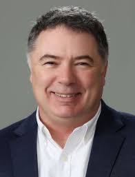 Three running for Minot City Council seats as a 'team'