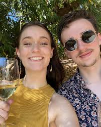 Nathan Keffer (@nathankeffer) • Instagram photos and videos