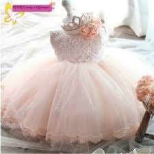 Kiz Cocuk Elbise Fransiz Dantel Tac Hediyeli Gittigidiyor Da 330544143 Cicekli Kiz Elbiseleri Dogum Gunu Elbiseleri Vaftiz Kiyafeti