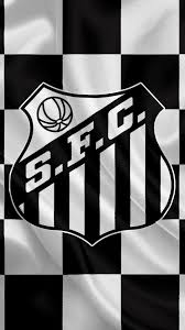 When the match starts, you will be able to follow palmeiras v santos live score, standings, minute by minute updated live results and match statistics. Sports Santos Fc Mobile Abyss