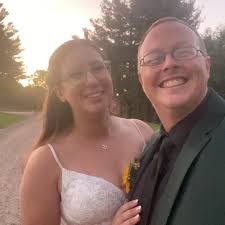 🎉 "No limits, just pure bouncing fun at Bounce Mania Unlimited!" 🌟  #BounceMania #UnlimitedFunTime #PlayAllDay #HappyKids #JumpingJoy