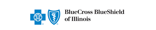 Call the member service information number located on the back of your insurance card. Blue Cross Blue Shield Of Illinois For Therapy Zencare Guide Zencare