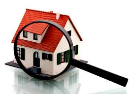 Let our appraisal checklist help you maximize your home value and prepare you for success. All You Need To Know About Home Appraisals In Louisville Kentucky Joe Hayden Real Estate Team Your Real Estate Experts