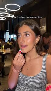 Story of my life @Sara Faraj @maya