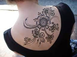 Free Mehandi Designs For Hands Arabic Mehndi Designs Indian Mehndi Designs Mehandi Designs For Back Shou Tribal Flower Tattoos Henna Tattoo Designs Tattoos