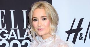 Ellen Bergström och Niclas Lij har fått barn