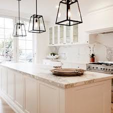 Also features decorative acrylic etched bottom lenses. Instagram Photo By Kashaya Co Interiors May 9 2016 At 8 29am Utc Kitchen Design Decor Hamptons Kitchen Kitchen Design