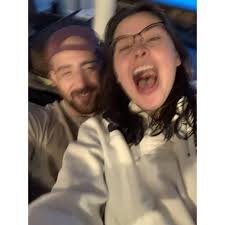 Hannah Grace Rew and Troy Lance Folmer's Wedding Website