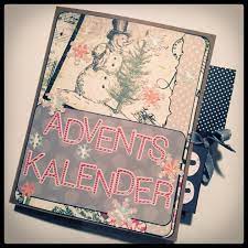 We did not find results for: Scrapbook Adventskalender Mal Anders Diy Tutorial Deutsch Youtube