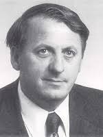 BENNETT, Adrian Frank