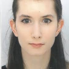 Translator Profile: jinsun LEE HAMEL (jinsunleehamel)