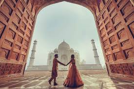See more ideas about wedding photoshoot, prewedding photography, pre wedding photoshoot. Pre Wedding Shoot Destinations In India You Cannot Miss