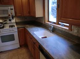 Check spelling or type a new query. Replacement Countertop In Corian Rosemary
