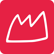 Maybe you would like to learn more about one of these? Gifted Wix App Market Wix Com