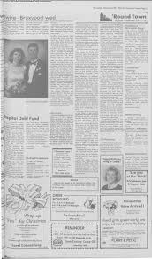 Ivanhoe Times November 29, 1990: Page 5