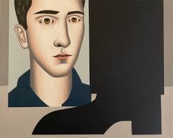 Melanie Roger Gallery