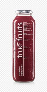 The founders marco knauf, inga koster and nicolas lecloux spent their exchange semester in 2005 in scotland where they discovered smoothies. Granatapfel Saft True Fruits Smoothie Purple Produkt Lila Obst Png Herunterladen 2750 5273 Kostenlos Transparent Trinken Png Herunterladen